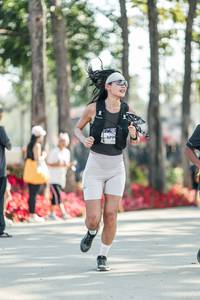 BIB: 
                            <button type="button" onclick="openModal(27352478)" class="btn btn-primary btn-sm float-right btn-popup" data-toggle="modal" data-target=".modal-high-quality">
                        <i class="fas fa-shopping-cart"></i> Add to Cart
                    </button>
                                            <button type="button" onclick="isThisMe(27352478, true)" class="btn btn-success btn-sm float-right btn-popup btn-isme hidden" data-toggle="tooltip" data-placement="bottom" title="นี่คือรูปของคุณใช่ไหม คลิกที่นี่เพื่อเอาเข้าอัลบั้ม">
                        <i class="fas fa-plus"></i> Add to album
                    </button>
                    <button type="button" onclick="isThisMe(27352478, false)" class="btn btn-warning btn-sm float-right btn-popup btn-isnotme hidden">
                        <i class="fas fa-ban"></i> Remove from album
                    </button>